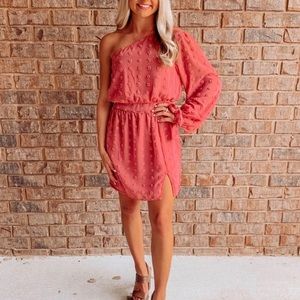 Southern Trends Boutique Dress